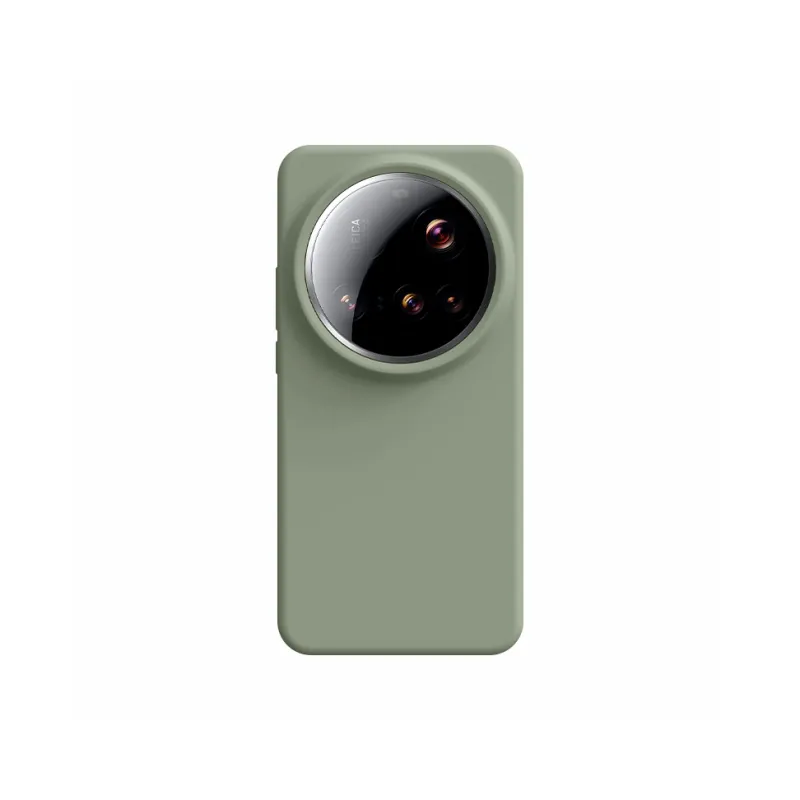 SCUD Phone Cases-12