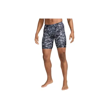 Nike Swim HydraStrong Men's Jammer