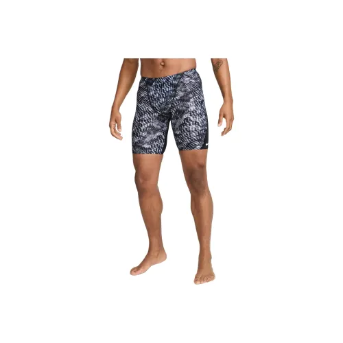 Nike Swim HydraStrong Men's Jammer