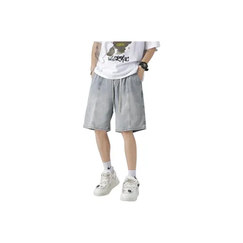Y 3 Bags Backpack Men