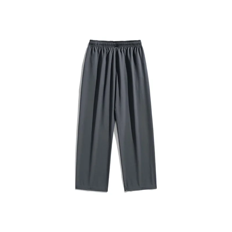 Anyveiw Casual Pants Unisex-15