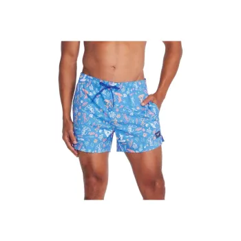 Speedo Swimming Shorts Men