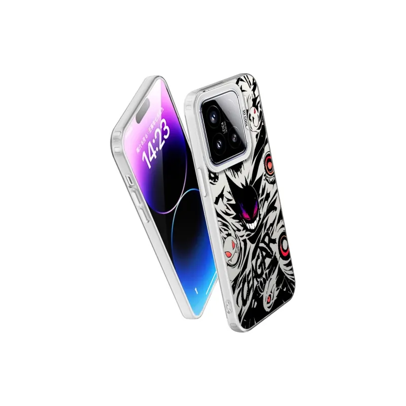 Baochengbao Phone Cases-14