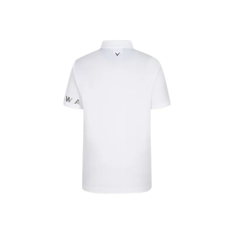 Callaway Polo Shirts Men-6