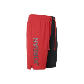 JORDAN DRI FIT 9' Sports Shorts Men Multicolor