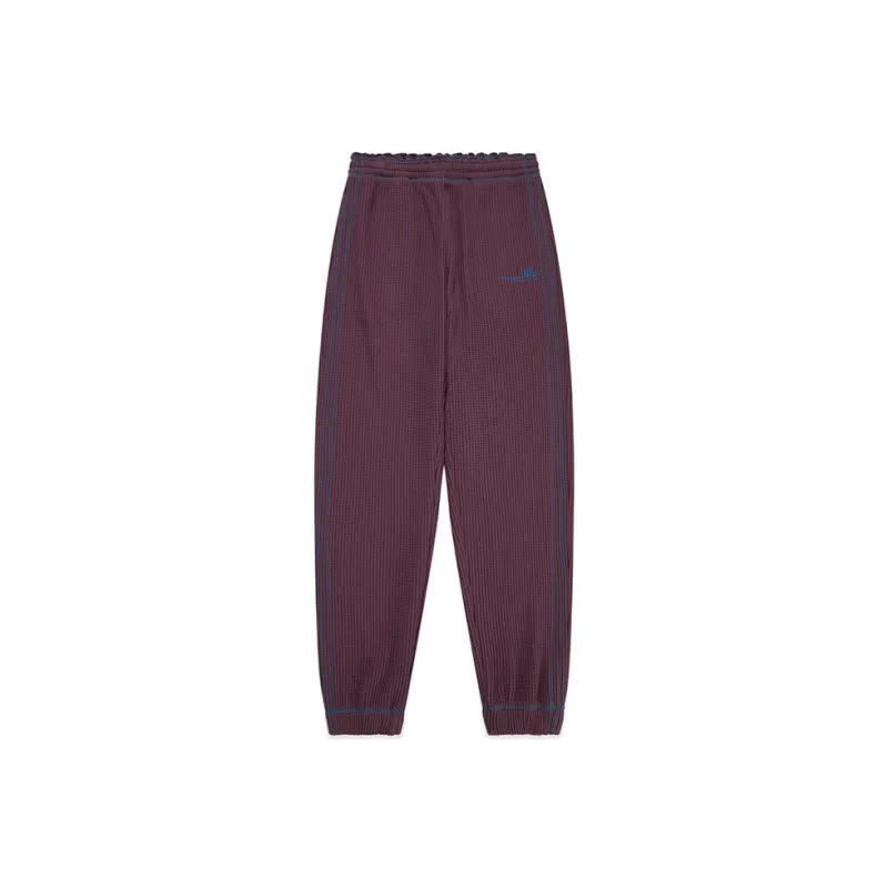 Crying Center Casual Pants Unisex-9