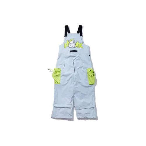 Phenix Ski Pants Unisex
