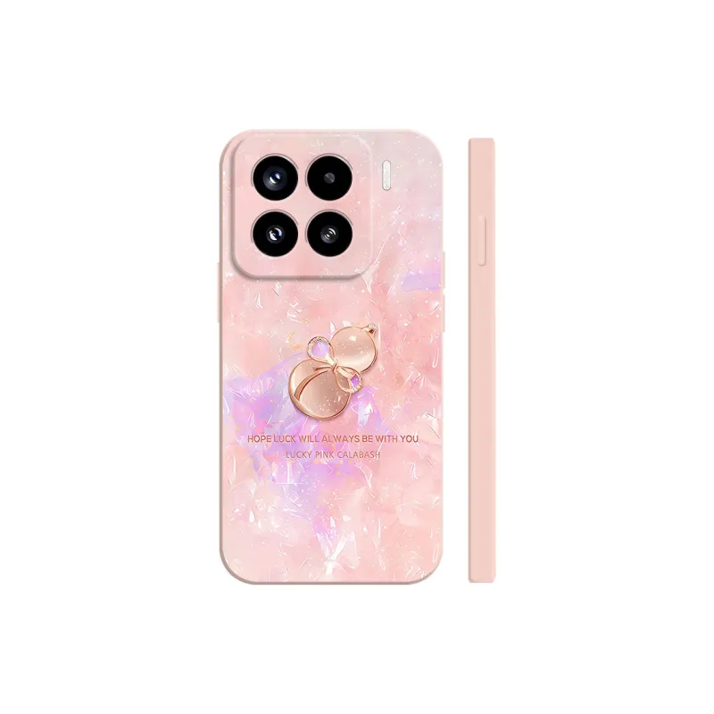 TUNAMEI Phone Cases-6