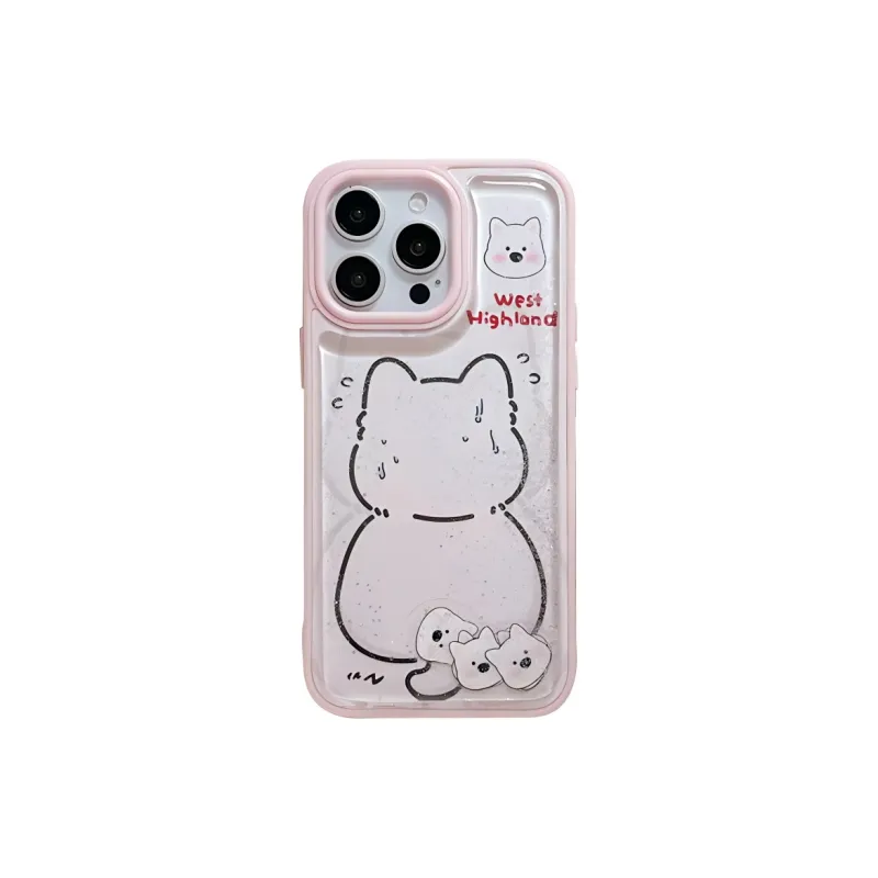 Wei Xin Phone Cases-0