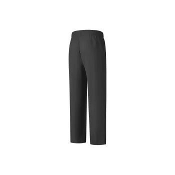 Skechers Casual Pants Men's Carbon Black