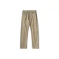 Light Umber 