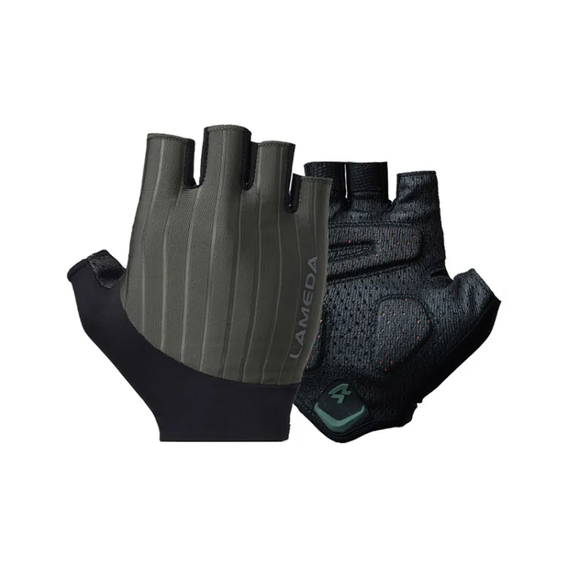 LAMBDA Riding Equipment-12