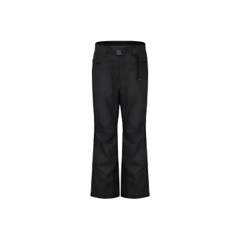 HEAD Ski Pants Men Black