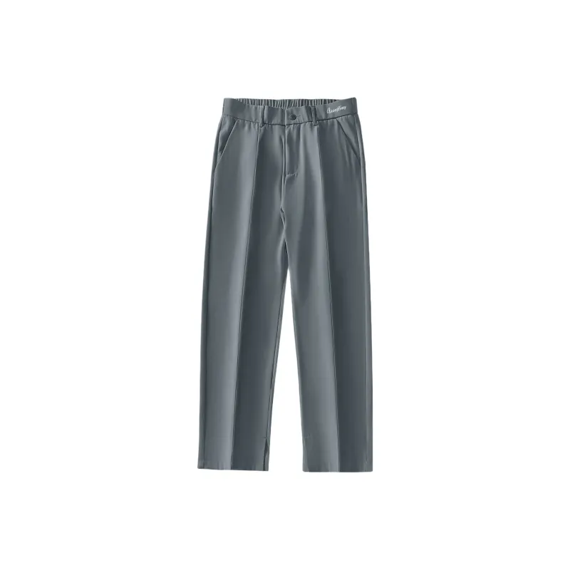 GALAXY FAIRY Casual Pants Unisex-5