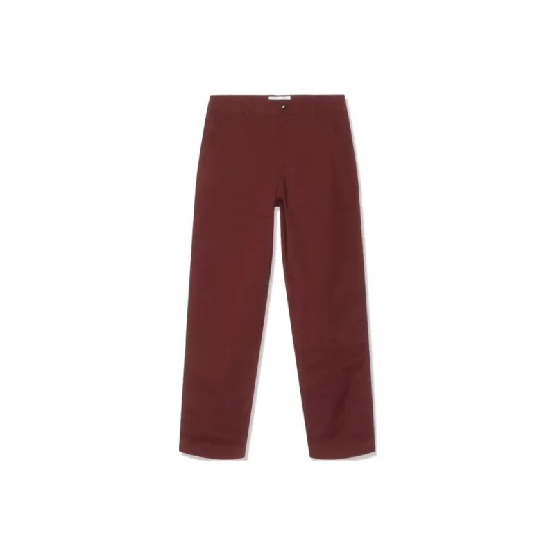 Nike Sb Men's Double-Knee Skate Pants-0