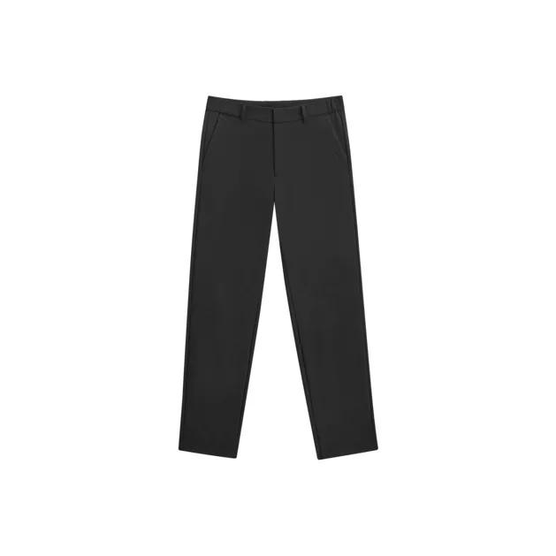 GXG Zero Pressure Series Casual Pants Men's-7