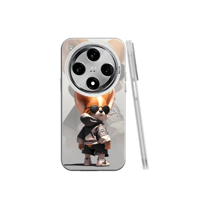 BAOCHENG Phone Cases-2
