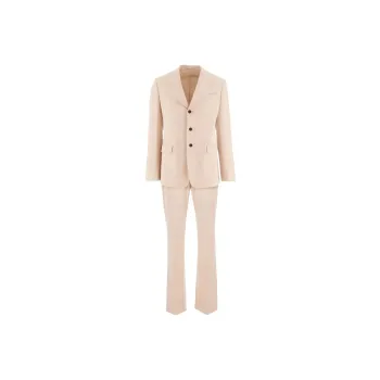 Ferragamo Business Suits Men