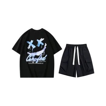 CSKS Casual Sportswear Unisex