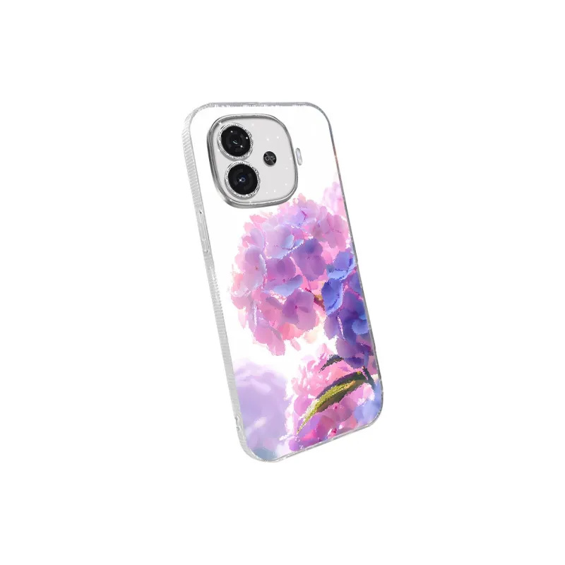 TUNAMEI Phone Cases-10
