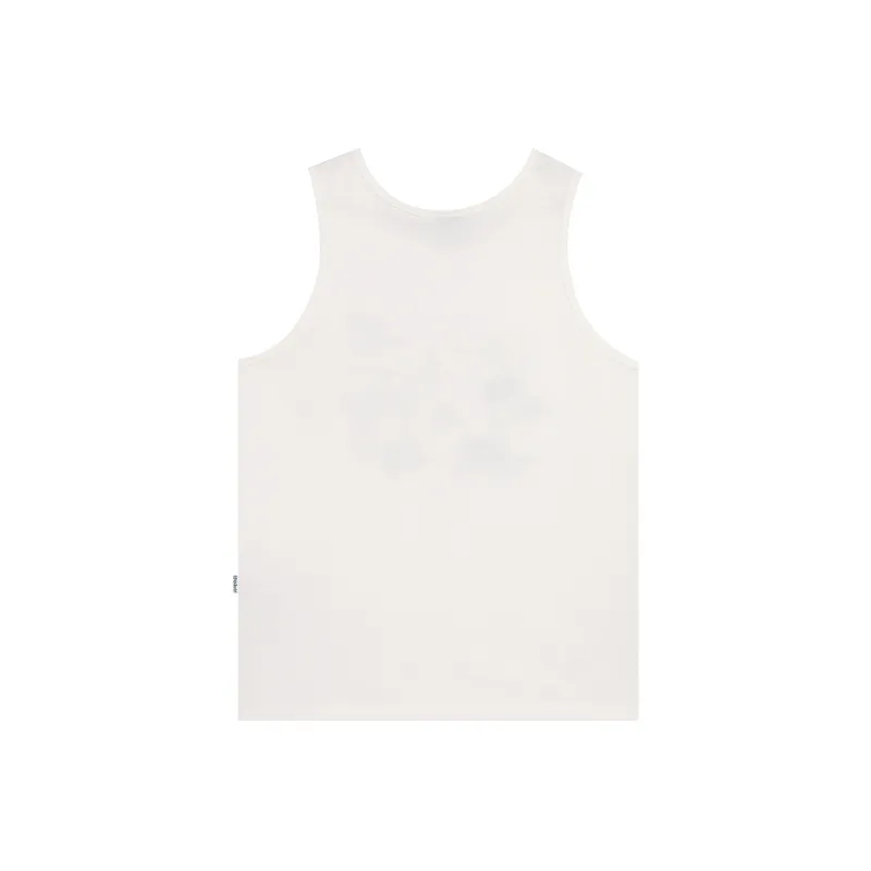F426 Tank Tops Unisex-6
