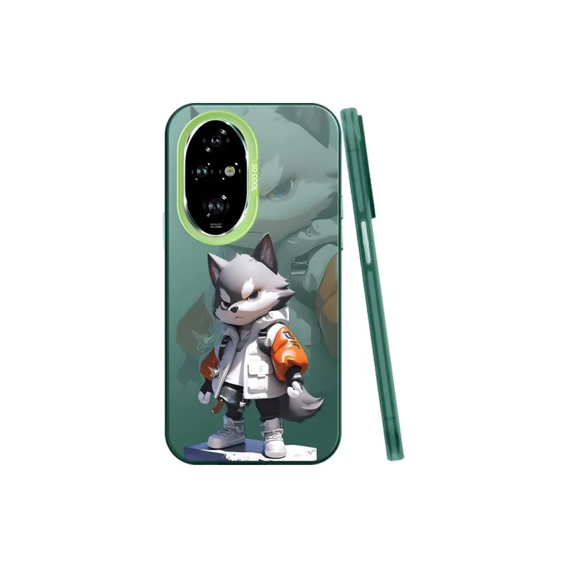 BAOCHENG Phone Cases-6