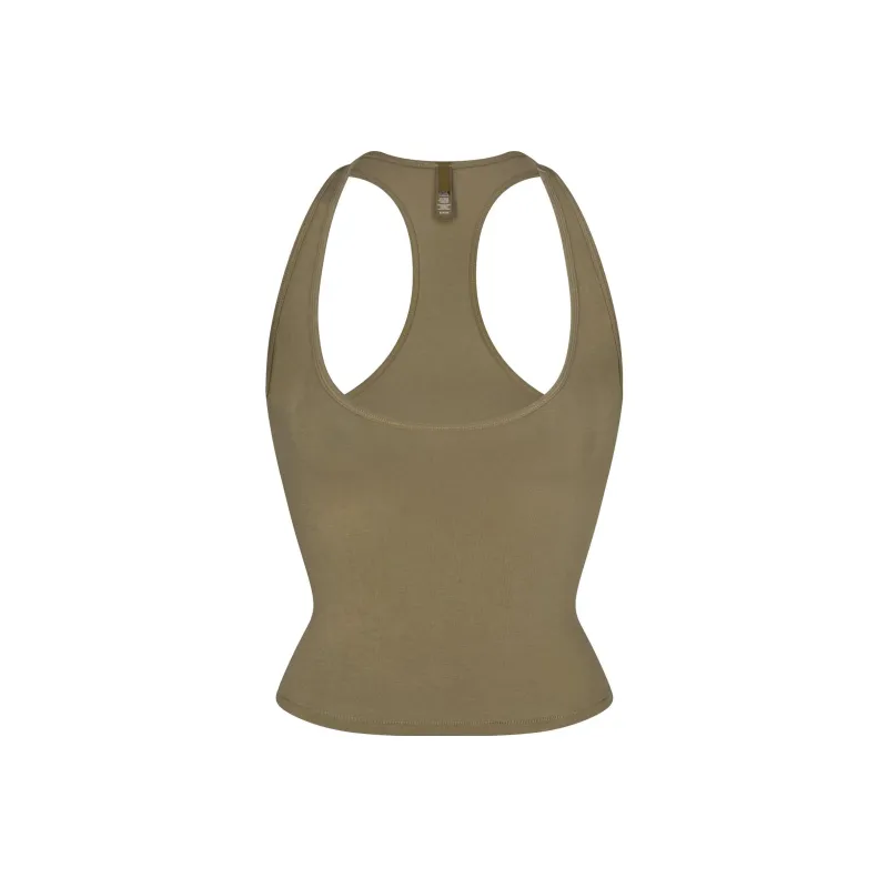 Skims Tank Tops Women's-2