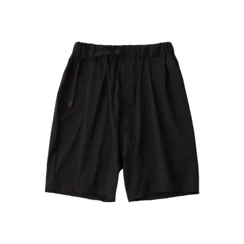 Gtrg Casual Pants Men