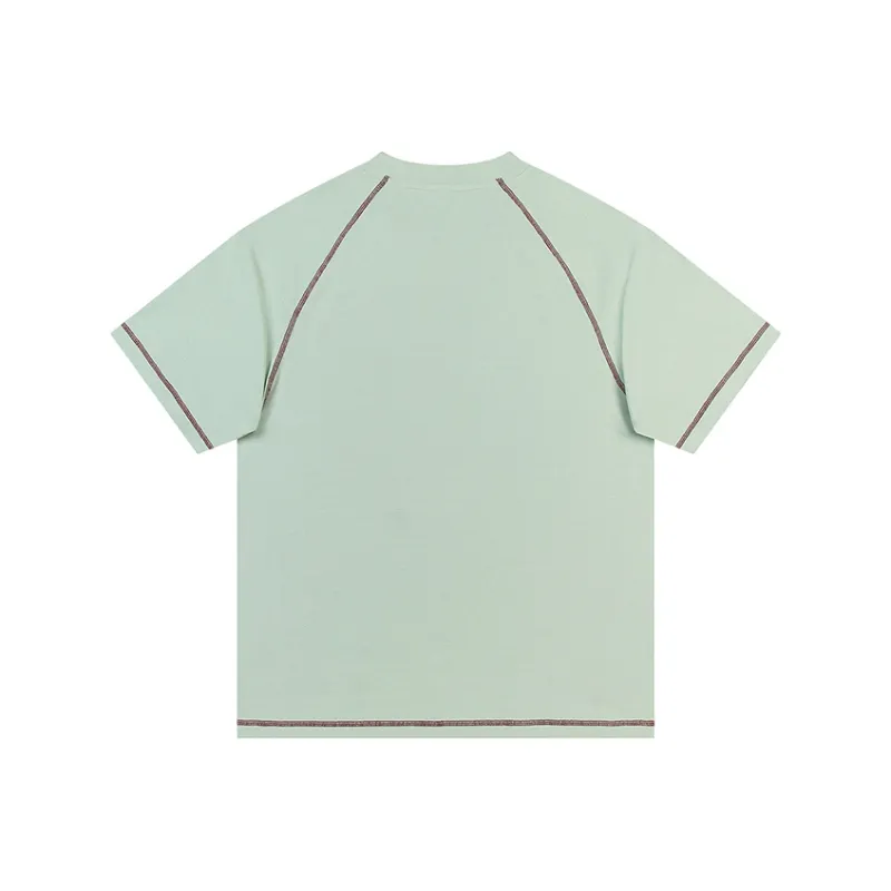 TIMD T Shirts Unisex-12