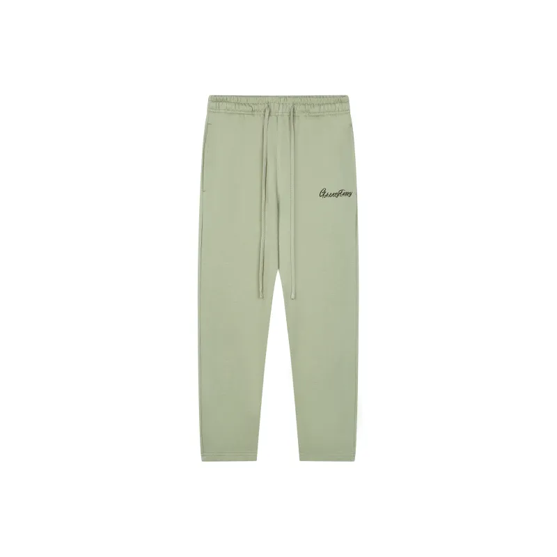 GALAXY FAIRY Casual Pants Unisex-4