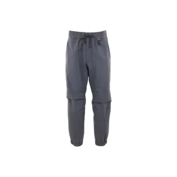 Moncler Drawstring Sport Trousers