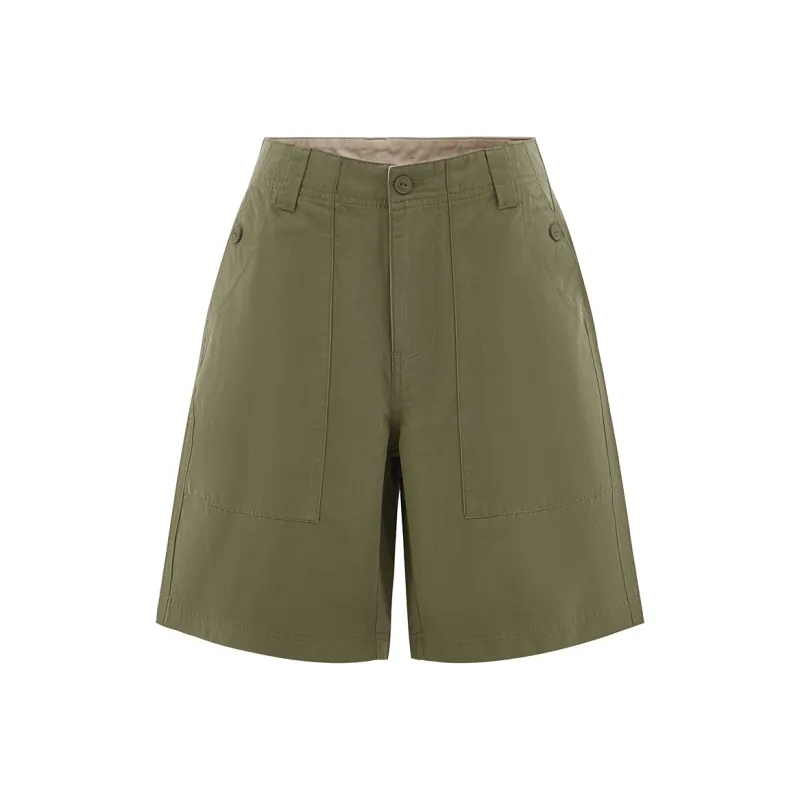 CAT Casual Shorts Men-3