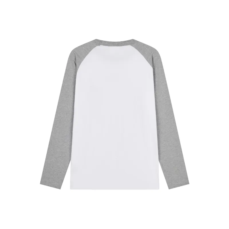 Champion T Shirts Unisex-21