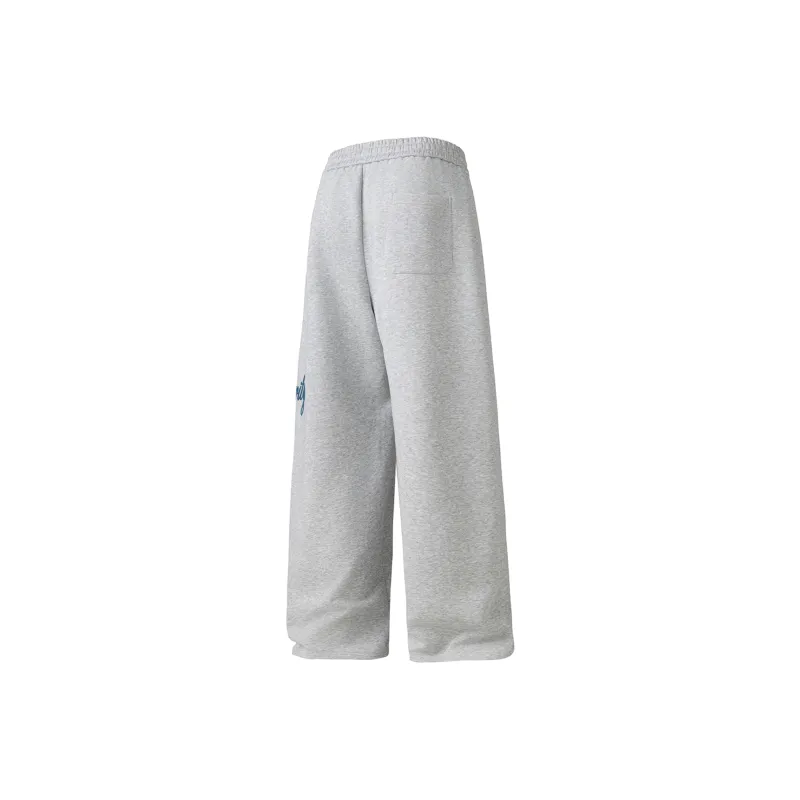 Pepe The Frog Casual Pants Unisex-1