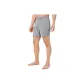 Rhinoceros Gray