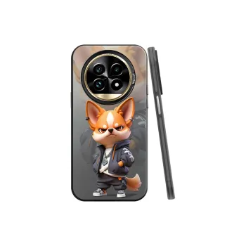 BAOCHENG Phone Cases