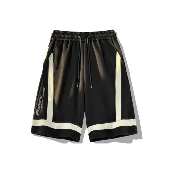 FORCEREPUBLIK Casual Shorts Unisex