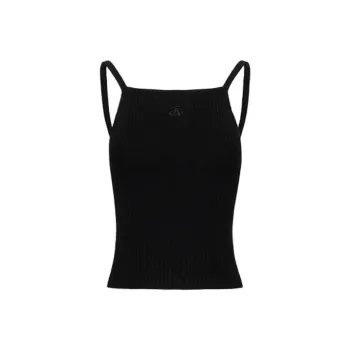Ann Andelman Tank Tops Women's