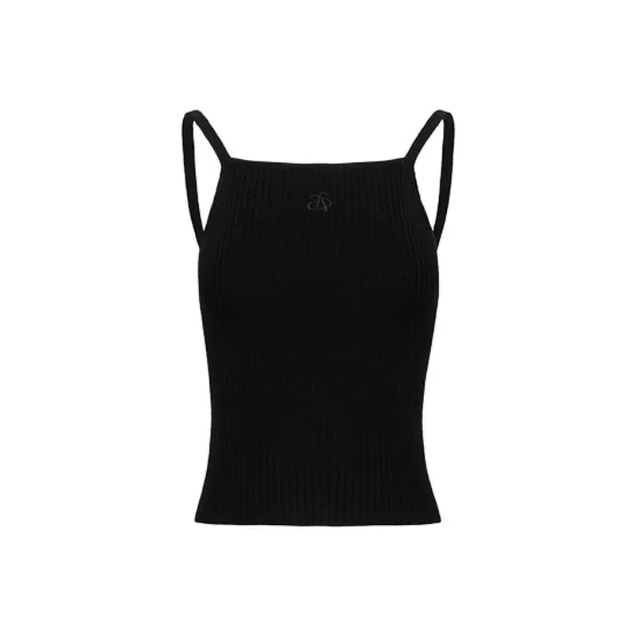Ann Andelman Tank Tops Women's-0