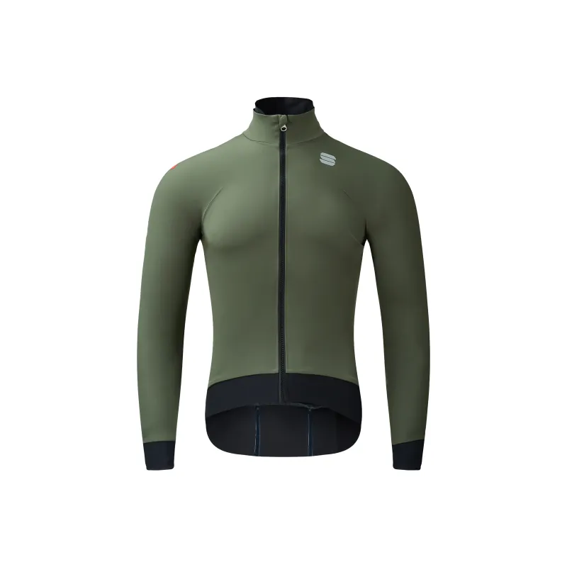 Sportful Cycling Clothing Men's-5