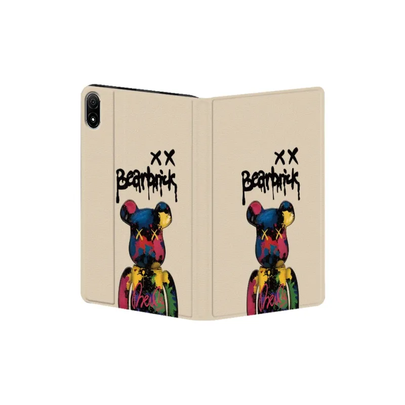 YIBAOBAO Tablet Protective Cases-2