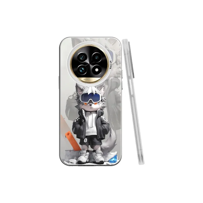 BAOCHENG Phone Cases-2