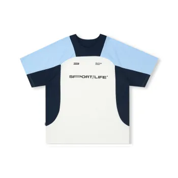 RASS 3rd Anniversary Collection Cycling Clothing Unisex