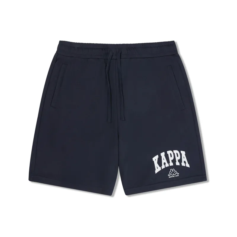 Kappa Summer Casual Shorts Men's-0