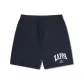 Midnight Blue Black-906