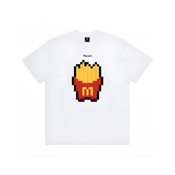 PAINT STAIN T-Shirts Unisex