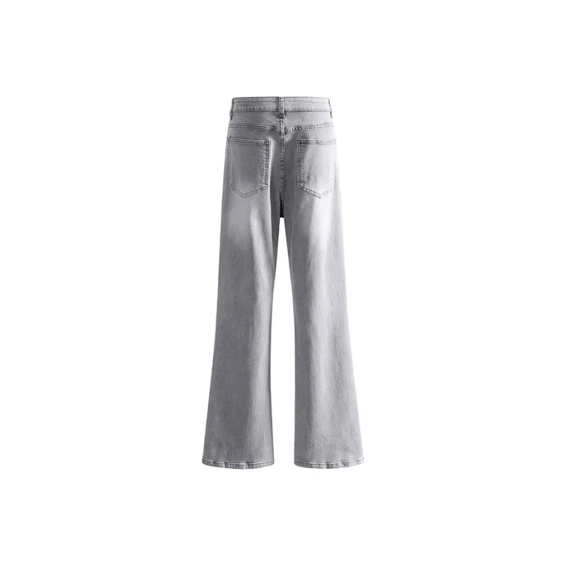 MindBridge Jeans Unisex-5