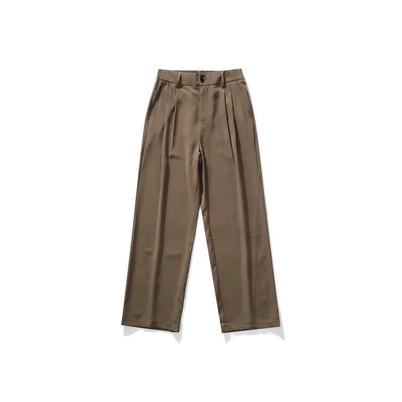 CariteSport Outdoor Casual Pants Unisex-5