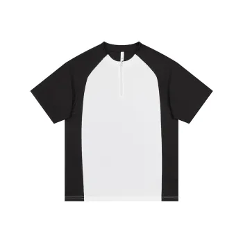 TIMD T Shirts Unisex
