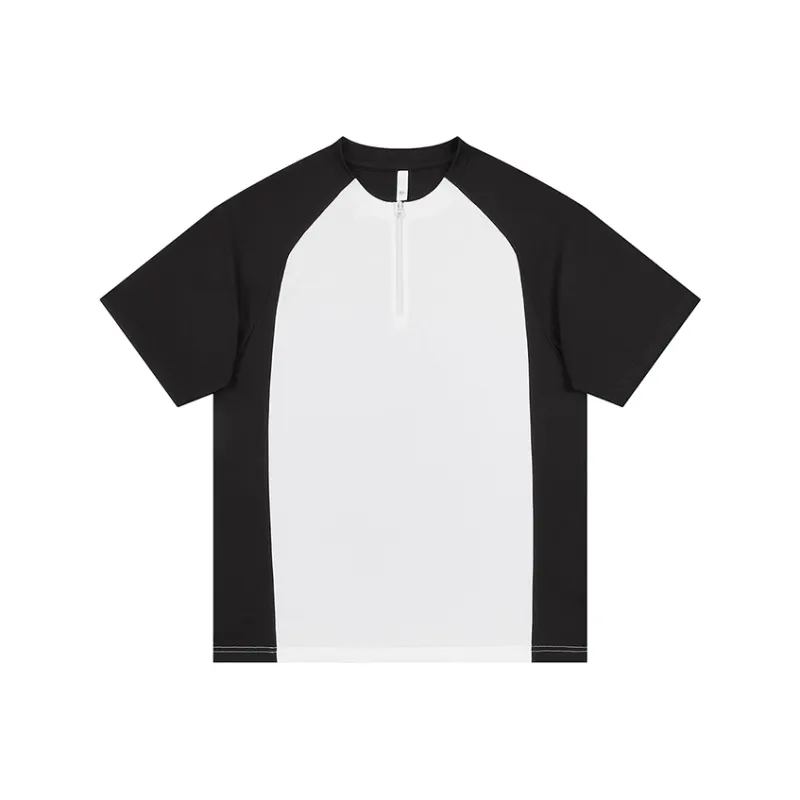 TIMD T Shirts Unisex-0